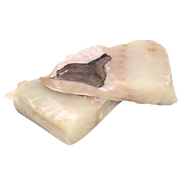 Bacalao Skrei  - Filetes - 1 ud - Imagen del producto en Findit