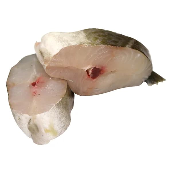 Bacalao Skrei  - Rodajas - 1 ud - Imagen del producto en Findit