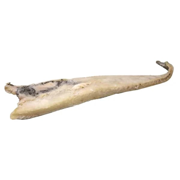 Bacalada salada - 1 ud - Imagen del producto en Findit