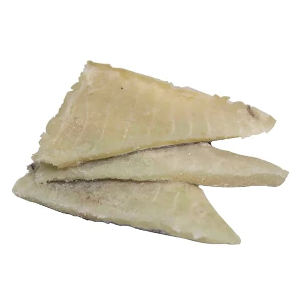 Bacalada salada  - Troceado - 1 ud - Imagen del producto en Findit