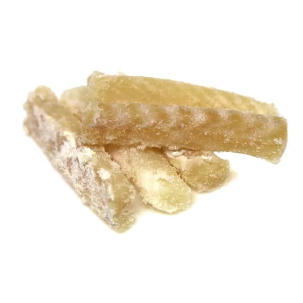 Palito bacalao salado - 1 ud - Imagen del producto en Findit