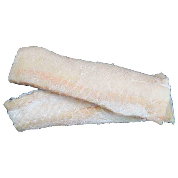 ALCORTA Lomo de maruca salada - 1 ud - Imagen del producto en Findit