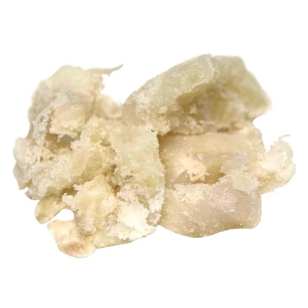 Bacalao salado desmigado - 1 ud - Imagen del producto en Findit