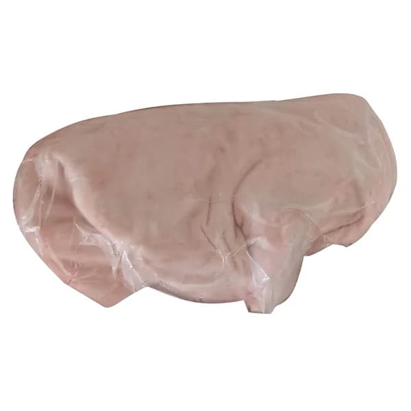 AUCHAN Medio cochinillo Producto Alcampo - 1 ud - Imagen del producto en Findit