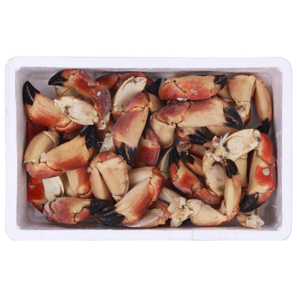 DELFÍN Bocas de buey 12/20 kg. - 1 ud - Imagen del producto en Findit