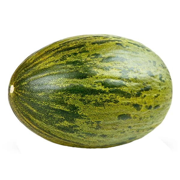 Melón de autor Gran Selección - 1 ud - Imagen del producto en Findit