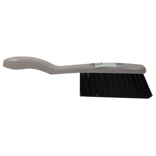 PRODUCTO ECONÓMICO ALCAMPO Cepillo pequeño de mano PRODUCTO ECONÓMICOALCAMPO - 1 ud - Imagen del producto en Findit