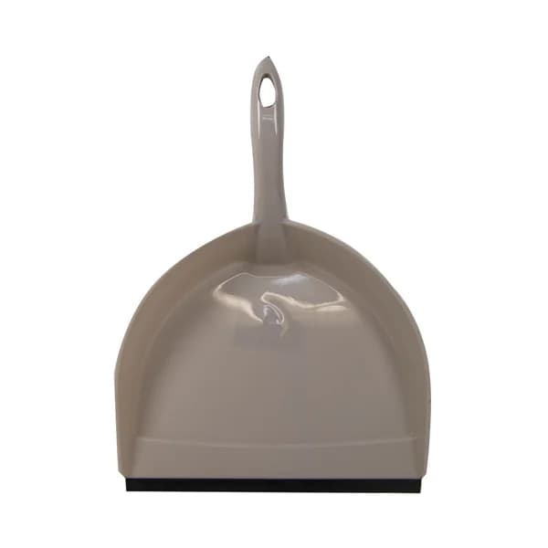 PRODUCTO ECONÓMICO ALCAMPO Recogedor de mano PRODUCTO ECONÓMICO ALCAMPO - 1 ud - Imagen del producto en Findit