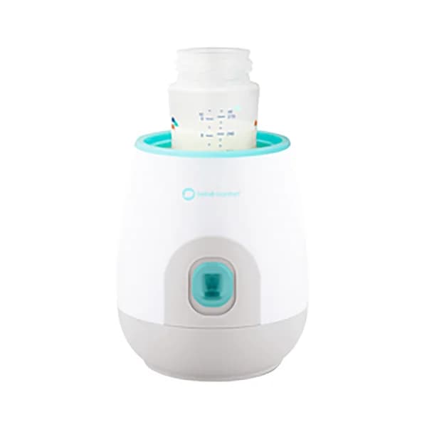 Calienta biberones eléctrico, BÉBÉ CONFORT. - 1 ud - Imagen del producto en Findit