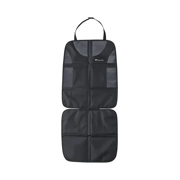 Protector para el asiento trasero, BEBECONFORT. - 1 ud - Imagen del producto en Findit
