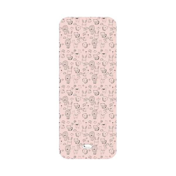 Colchoneta para silla de paseo, INTERBABY. - 1 ud - Imagen del producto en Findit
