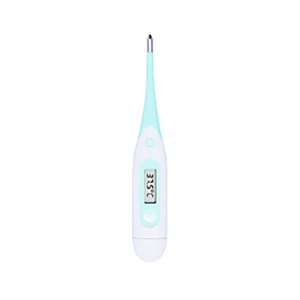 Termómetro digital flexible BÉBÉ CONFORT. - 1 ud - Imagen del producto en Findit