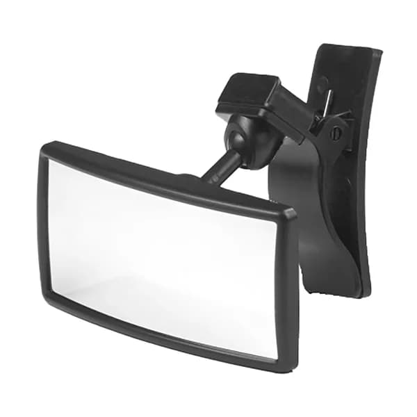 Espejo de vigilancia del bebé para el coche, BABYAUTO. - 1 ud - Imagen del producto en Findit