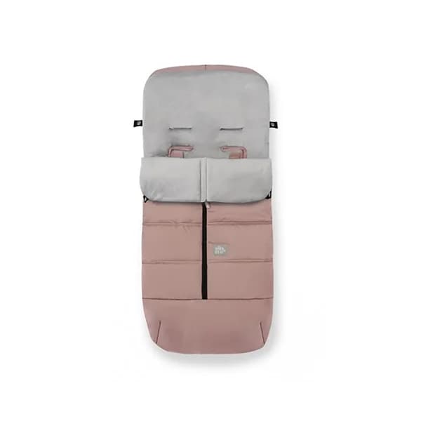 Saco liso para silla de paseo, INTERBABY - 1 ud - Imagen del producto en Findit