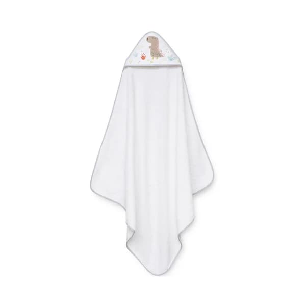 Capa de baño, INTERBABY Dino. - 1 ud - Imagen del producto en Findit