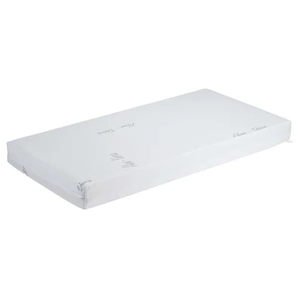 Colchón cuna INTERBABY de 10x57x117cm. - 1 ud - Imagen del producto en Findit