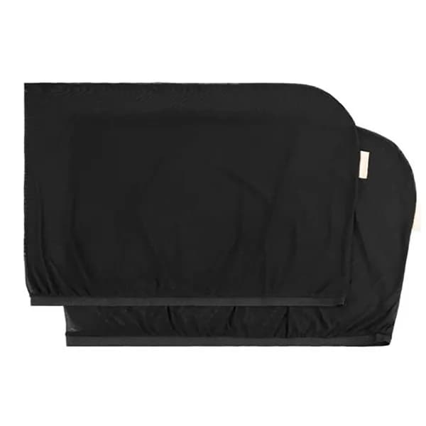 Pack 2 parasol para coche, BABYMOOV. - 1 ud - Imagen del producto en Findit