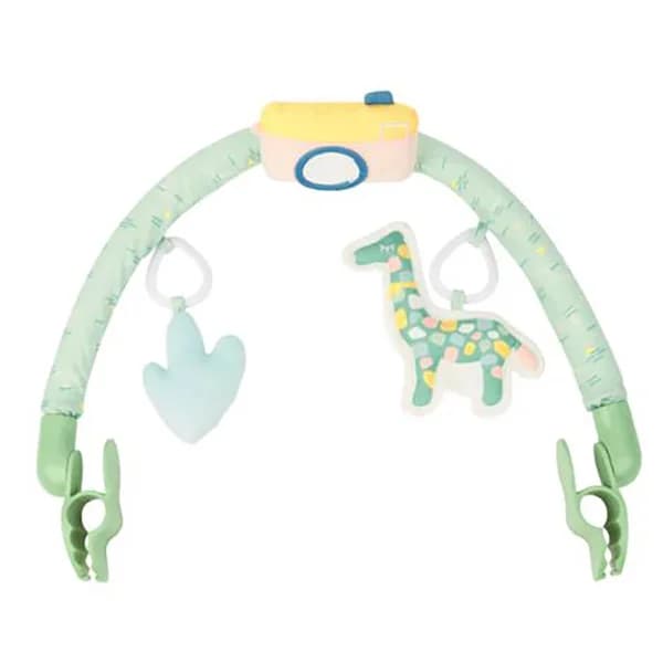 Arco de juego universal. BADABULLE. - 1 ud - Imagen del producto en Findit