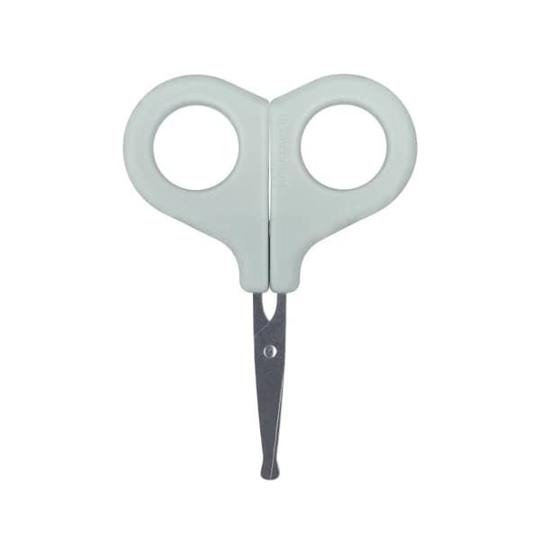 Tijeras para bebés 1m+, BEBECONFORT. - 1 ud - Imagen del producto en Findit