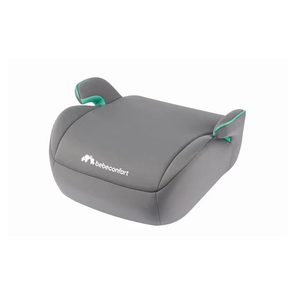 Elevador auto, BEBECONFORT, 125 - 250 cm. manga I, color gris. - 1 ud - Imagen del producto en Findit