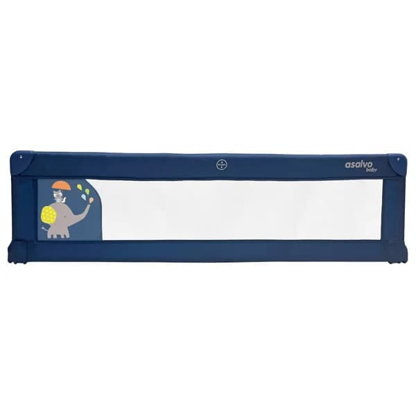 Elevador auto BEBÉCONFORT de 3,5 a 10/12 años (100-150 cm), color negro. - 1 ud - Imagen del producto en Findit