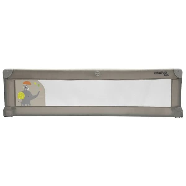 Elevador auto BEBÉCONFORT de 3,5 a 10/12 años (100-150 cm), color negro. - 1 ud - Imagen del producto en Findit