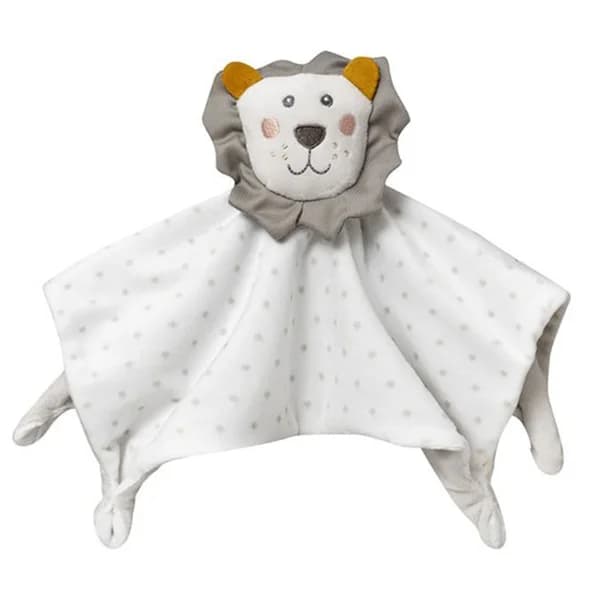 Dou Dou León INTERBABY. - 1 ud - Imagen del producto en Findit