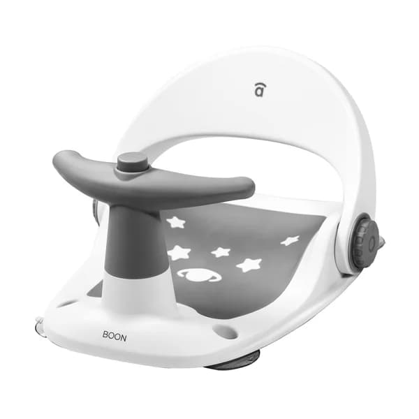 Asiento para baño ASALVO. - 1 ud - Imagen del producto en Findit