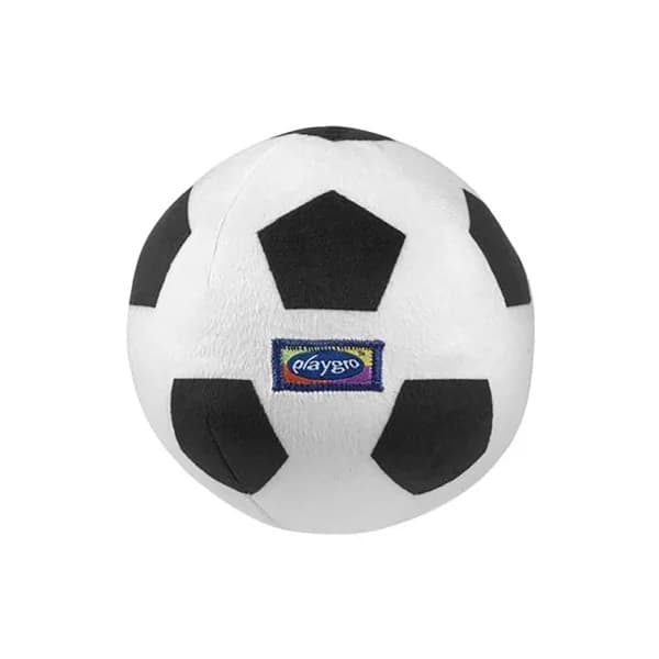 Pelota de football, PLAYGRO - 1 ud - Imagen del producto en Findit