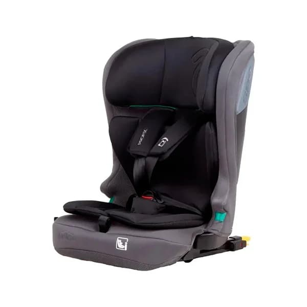 Silla de coche ASALVO Profix i-Size (76 a 150 cm). - 1 ud - Imagen del producto en Findit