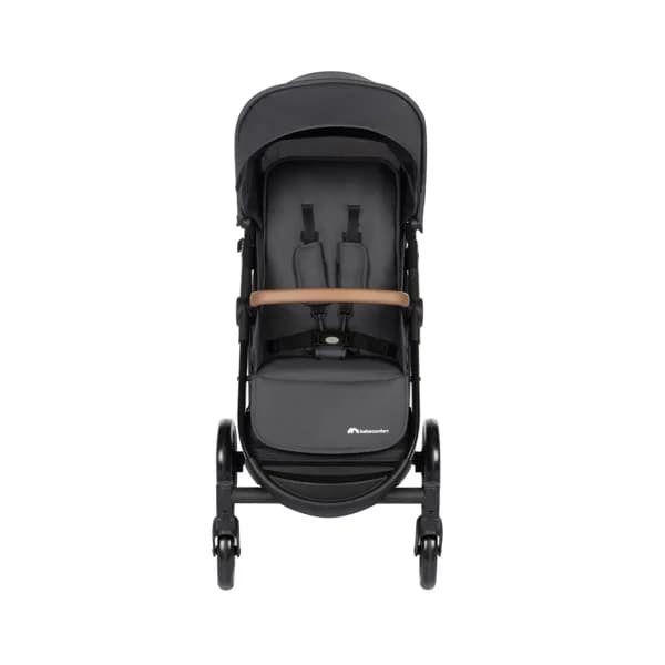 Silla de paseo Ingenious BEBECONFORT - 1 ud - Imagen del producto en Findit