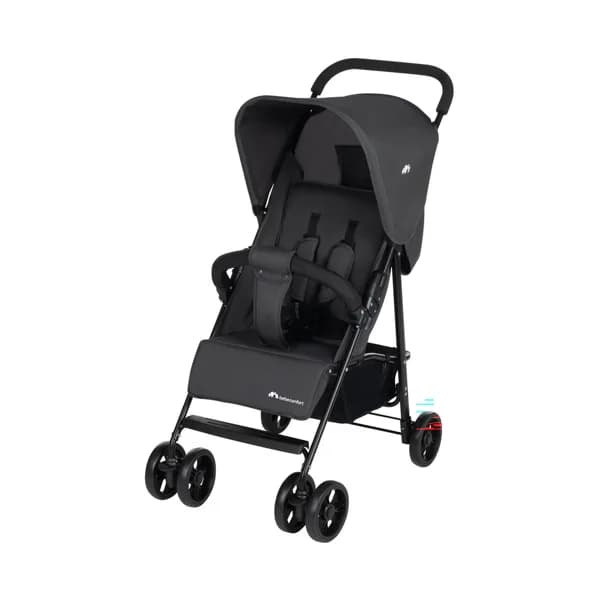 Silla paseo FOGGY bebé confort. - 1 ud - Imagen del producto en Findit
