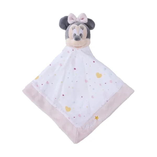 Doudou de MINNIE MOUSE. - 1 ud - Imagen del producto en Findit