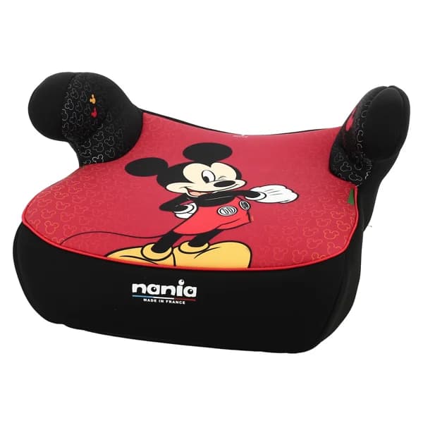 Elevador auto DISNEY - 1 ud - Imagen del producto en Findit