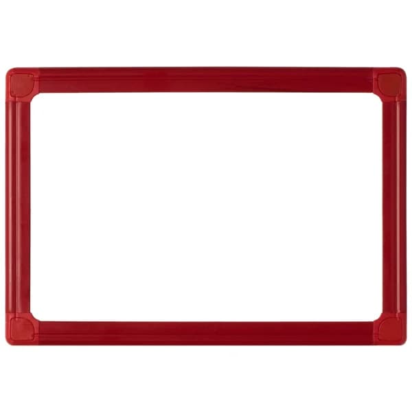 Lámpara de luz de noche para bebes, con proyección Basile, BABYMOOV. - 1 ud - Imagen del producto en Findit