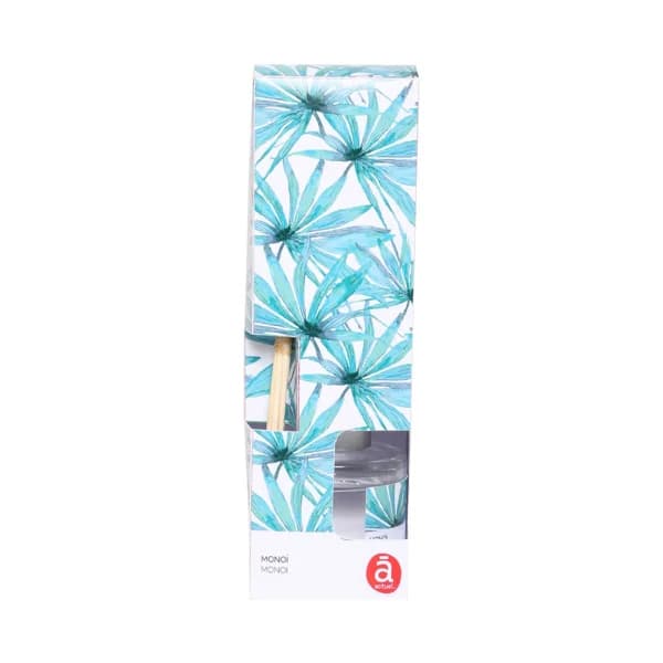 Difusor 90 ml aroma monoi, ACTUEL. - 0.09 l - Imagen del producto en Findit