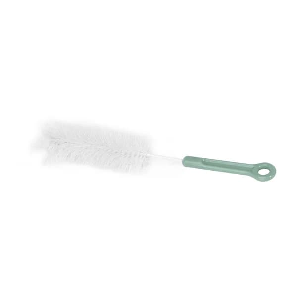 ACTUEL Cepillo de tubo ACTURL - 1 ud - Imagen del producto en Findit