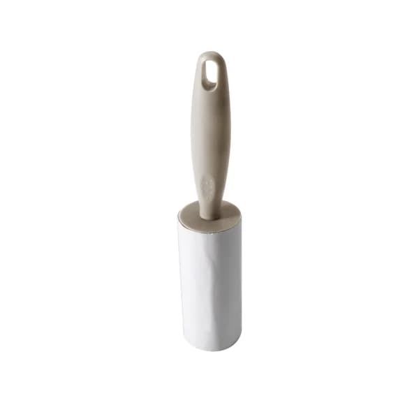 PRODUCTO ECONÓMICO ALCAMPO Rodillo antipelusas PRODUCTO ECONOMICO ALCAMPO - 1 ud - Imagen del producto en Findit