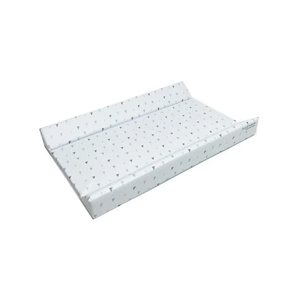 Cambiador rígido, PLASTIMYR - 1 ud - Imagen del producto en Findit