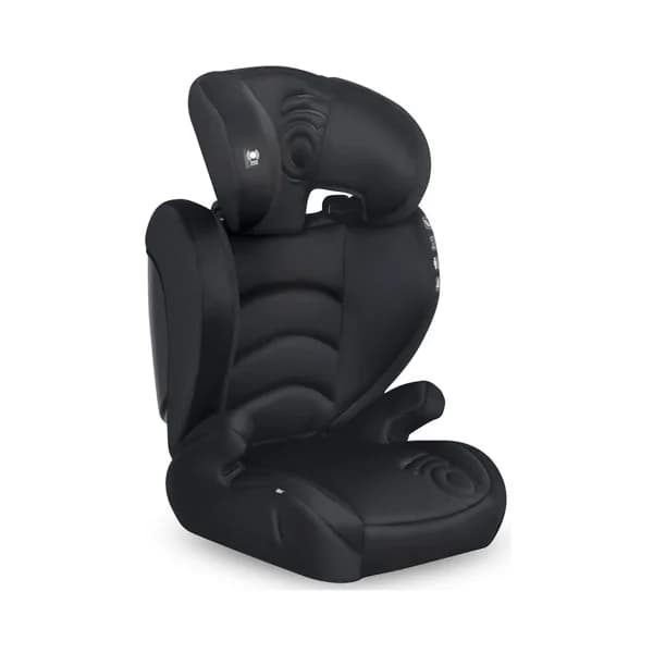 Elevador auto Xtreme ASALVO, 100-150cm. - 1 ud - Imagen del producto en Findit