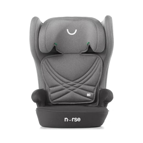 Elevador auto JANE de 3,5 a 10/12 años (100-150 cm). - 1 ud - Imagen del producto en Findit