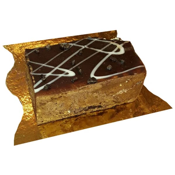 Postre bombón, 80g. - 0.08 kg - Imagen del producto en Findit