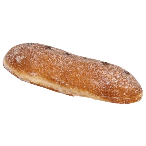 Pepito frito relleno de chocolate - 0.1 kg - Imagen del producto en Findit