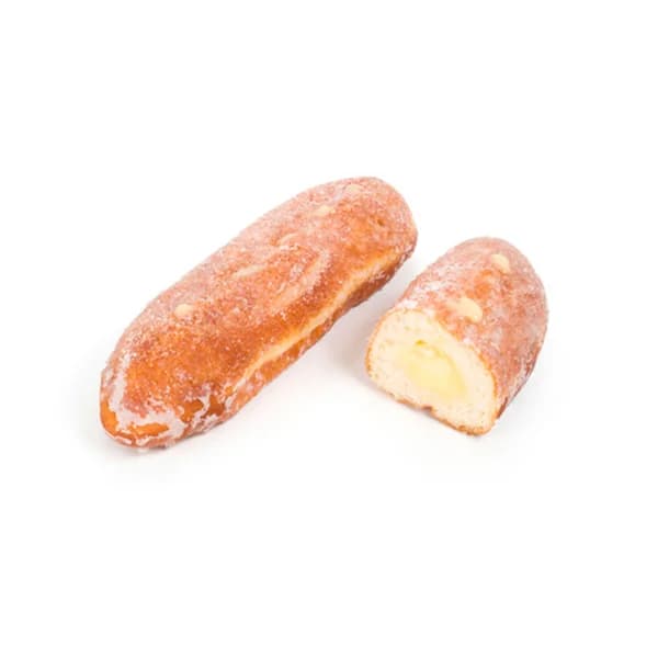 PANAMAR Pepito relleno de crema pastelera - 0.1 kg - Imagen del producto en Findit
