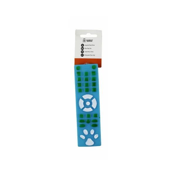 MARKET SUPREM Juguete para perros 15 x 4 x 2,3 cm - 1 ud - Imagen del producto en Findit