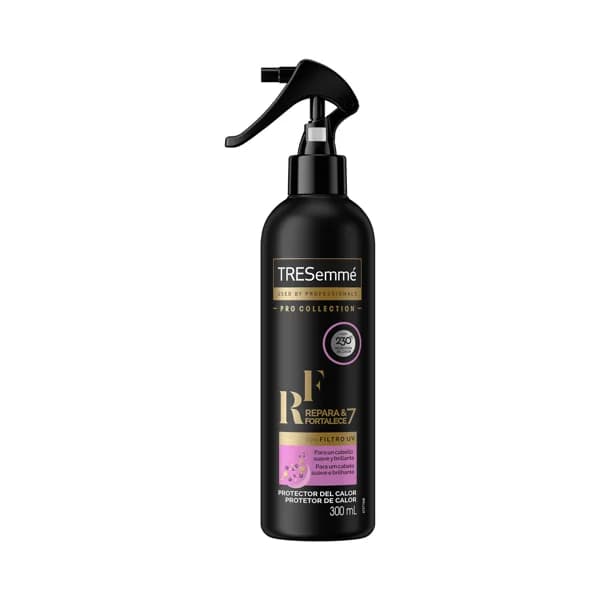 TRESEMMÉ Spray protector de color TRESEMMÉ Color keratina 300 ml. - 0.3 l - Imagen del producto en Findit