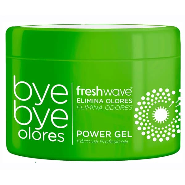 HUMYDRY Neutralizador de olores freshwave 400 g. - 0.45 kg - Imagen del producto en Findit