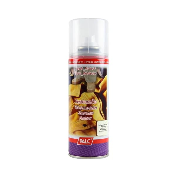 PALC Reparador especial piel incolora PALC 200 mililitros - 0.2 l - Imagen del producto en Findit
