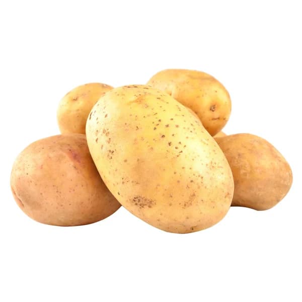 Patata para cocer y freír malla 3 kg. - 3 kg - Imagen del producto en Findit