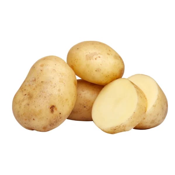 Patata malla 5 kg. local - 5 kg - Imagen del producto en Findit